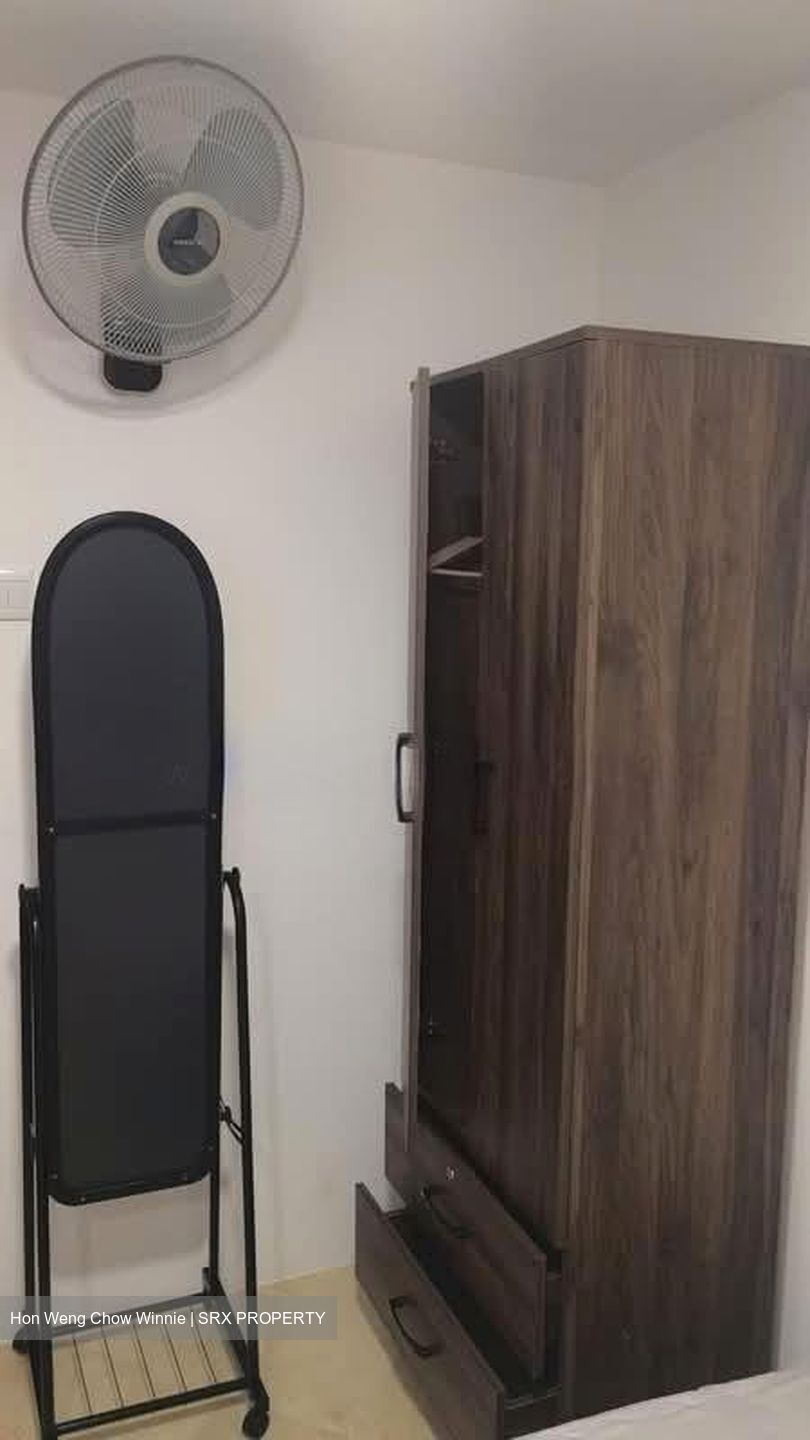 J C Draycott (D10), Apartment #592131241